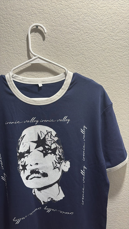 Irenic Valley Shirt