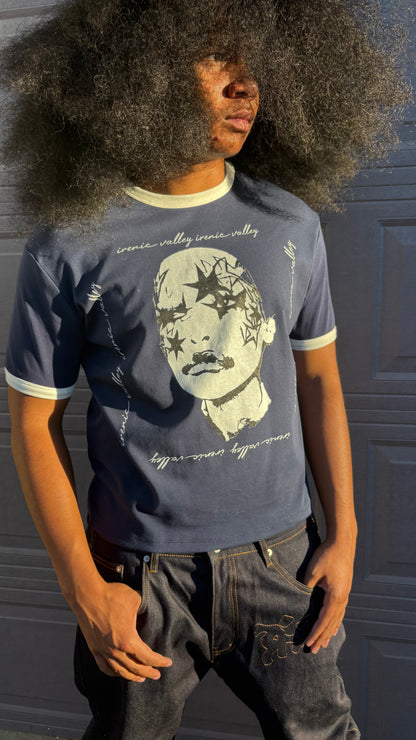 Irenic Valley Shirt