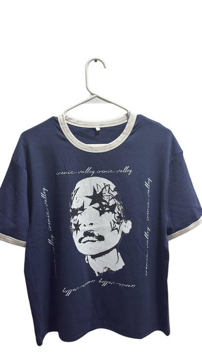 Irenic Valley Shirt