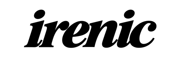 Irenic