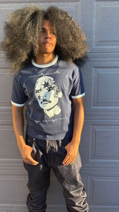 Irenic Valley Shirt