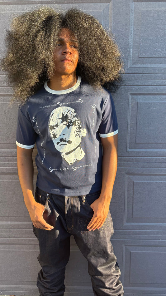 Irenic Valley Shirt